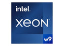Intel PK8071305501200 Xeon w9-3575X CPU Processor 44 Cores 97M 2.2G LGA16A TRAY