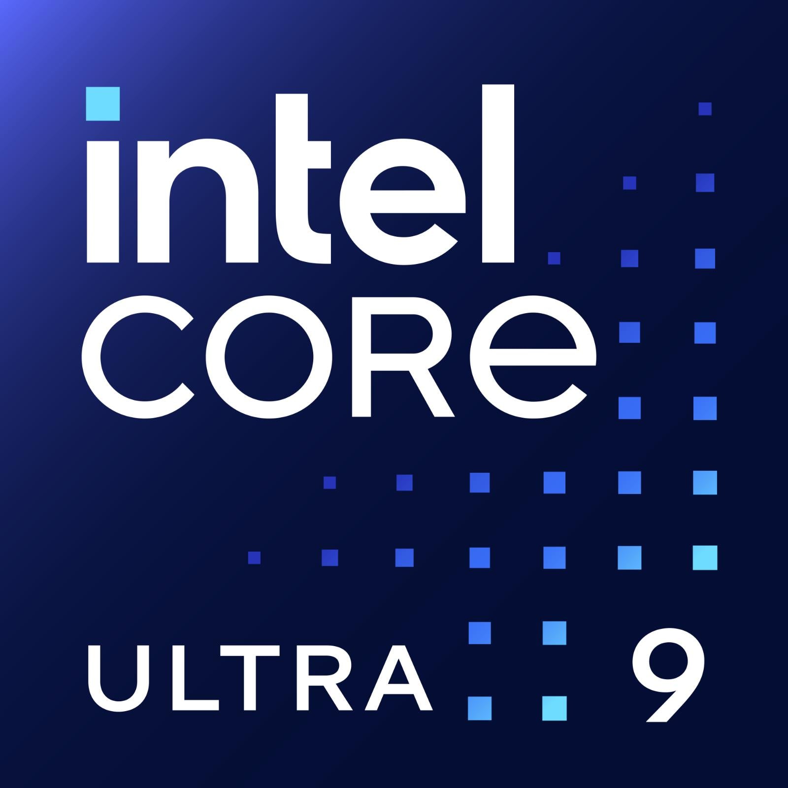 Intel BX80768285K Core Ultra 9 CPU Processor 285K 24 Cores 36M 5.7GHz LGA18W BOX