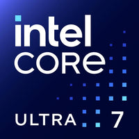 Intel BX80768265KF Core Ultra 7 CPU Pprocessor 265KF 20 Cores 30M 5.5G LGA18W BX