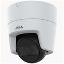 AXIS 02916-001 M3125-LVE 2 Megapixel Indoor/Outdoor Full HD Network Camera