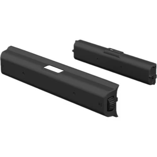 Canon 4228C002 LK-72 Battery Rechargeable 2170mAh 10.8vDC Pack for TR150