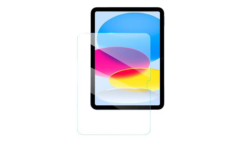 Codi A09070 Tempered Glass Screen Protector for iPad 10.9" 10th Gen