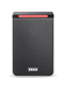 HID 40NKS-00-000000 Signo 40 Smart Card Readers Contactless - Cable - 3.94"