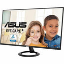 Asus VZ24EHF 23" LED Monitor 1920x1080 1ms 16:9 Non-Gl IPS HDI- v1.4 VESA Black