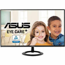Asus VZ24EHF 23" LED Monitor 1920x1080 1ms 16:9 Non-Gl IPS HDI- v1.4 VESA Black