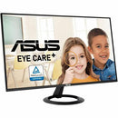 Asus VZ24EHF 23" LED Monitor 1920x1080 1ms 16:9 Non-Gl IPS HDI- v1.4 VESA Black