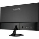Asus VZ24EHF 23" LED Monitor 1920x1080 1ms 16:9 Non-Gl IPS HDI- v1.4 VESA Black