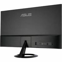 Asus VZ24EHF 23" LED Monitor 1920x1080 1ms 16:9 Non-Gl IPS HDI- v1.4 VESA Black