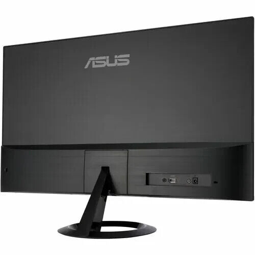 Asus VZ24EHF 23" LED Monitor 1920x1080 1ms 16:9 Non-Gl IPS HDI- v1.4 VESA Black
