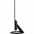 Asus VZ24EHF 23" LED Monitor 1920x1080 1ms 16:9 Non-Gl IPS HDI- v1.4 VESA Black