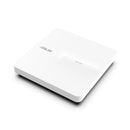 Asus EBA63 ExpertWIFI Dual Band AX3000 Gigabit Router VPN WiFi6 2.4/5GHz AirMesh
