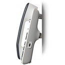 HP Poly 8F3R7AA Mounting Bracket for Phone