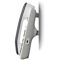 HP Poly 8F3R7AA Mounting Bracket for Phone