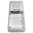 Pax Technology L920PRO-BC-3E0 Cradle Payment Terminal - Charging Capability