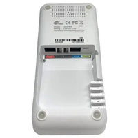 Pax Technology L920PRO-BE-2E0 A920 Pro Full Charging Base
