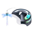 ENABOT Toy RPPI3 ROLA PETPAL Interactive Expandable Modular for PetPal