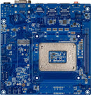 Gigabyte MITX-Q670A MB LGA1700 DDR4 M.2 SATA RAID DP HDI- VGA 2.5G-LAN mini-ITX