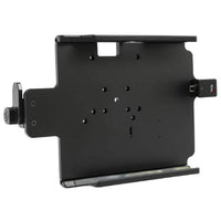 ProClip USA 216467 USB-C Charging Cradle with Key Lock Does Not Include Power