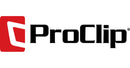 ProClip USA 241886 Universal Holder with Top Support Adjustable Side Width