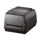 Sato WD202-409NN-EX1-2 SATO, WS4-2 DIRECT THERMAL 203 DPI, USB, RS232, LAN (NA)