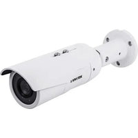 Vivotek IB9389-EH-V2 5MP Outdoor Network Bullet Security Camera w/ Night Vision