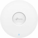 TP-Link EAP673 Dual Band IEEE 802.11 a/b/g/n/ac/ax 5.25 Gbit/s Wireless Access