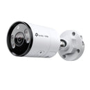 TP-Link INSIGHT S385(4MM) InSight S385 8 Megapixel Outdoor 4K Network Camera