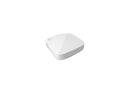 Extreme Networks AP305C-CAN ExtremeCloud IQ : Indoor WiFi 6 AP, CAN