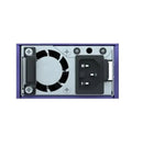 Extreme Networks XN-ACPWR-1200W 1200W AC PoE PSU supported on PoE models of 5420