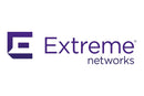 Extreme Networks PSI-1300W-APL 1300W Redundant Power Supply for appliances E3120