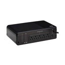 Eaton BC850R Tripp Lite 850VA 450W 120V Standby UPS - 5 NEMA 5-15R Outlets