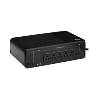 Eaton BC850R Tripp Lite 850VA 450W 120V Standby UPS - 5 NEMA 5-15R Outlets