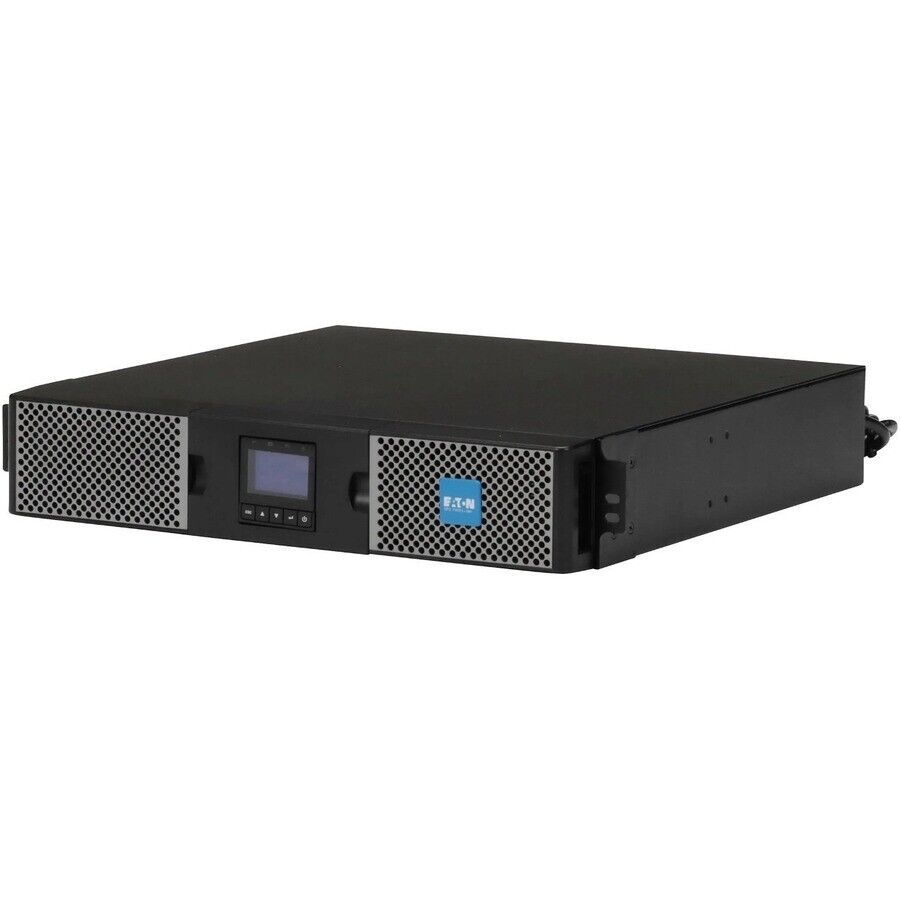 Eaton 9PX1500RTN-L Eaton 9PX 1500VA 1350W 120V Online Double-Conversion UPS