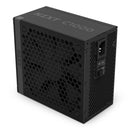 NZXT PA-0G2BB-US C1000 80 Plus Gold ATX 3.1 1000W FullModular Power Supply Black