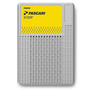 Phison XP106H017T68P028T1900 SSD X100P 7680GB U.2 U.3 SinglePort Non-Opal 1DWPD