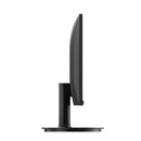 Philips 271V8LBS 27" FHD LCD LED Backlight Monitor 1920x1080 4ms 16:9 HDI- VGA