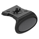 Honeywell 8600505RINGTRGR Scanner Trigger Assembly Black