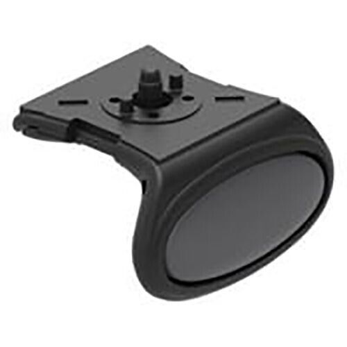 Honeywell 8600505RINGTRGR Scanner Trigger Assembly Black