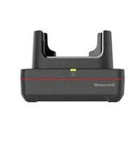 Honeywell CK67-HB-UVN-0 Cradle Battery, Mobile Computer - 2 Slot - Charging