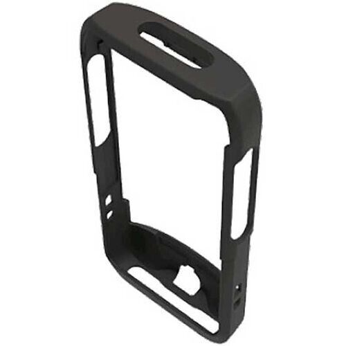 Honeywell CT47-PB-2 Handheld Computer Case for Honeywell Handheld Computer