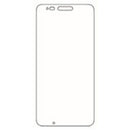 Honeywell CT37-SP-1PK CT37 Screen Protector for LED Mobile Computer - 1 / Pack