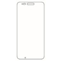 Honeywell CT37-SP-1PK CT37 Screen Protector for LED Mobile Computer - 1 / Pack
