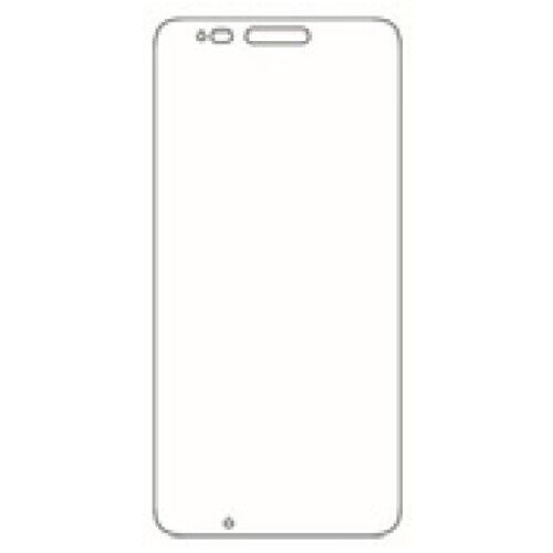 Honeywell CT37-SP-1PK CT37 Screen Protector for LED Mobile Computer - 1 / Pack
