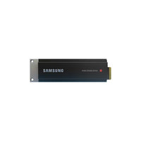 Samsung MZ1L23T8HBLA-00A07 PM9A3 PCIe 4.0 x4 NVMe M.2 22x110mm 3.84TB SSD Bare