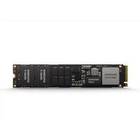 Samsung MZ1L21T9HCLS-00A07 PM9A3 PCIe 4.0 x4 NVMe M.2 22x110mm 1.92TB SSD BULK