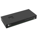 SIIG ID-US0A11-S1 16-Port Industrial USB-C PD Charging Station 600W 5V 9V 12V