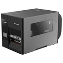 Honeywell PD4500C0010000200 PD45 Industrial, Retail, Healthcare, Manufacturing