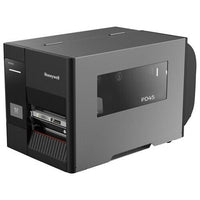 Honeywell PD4500C0010000200 PD45 Industrial, Retail, Healthcare, Manufacturing