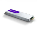 Solidigm SBFPFUBU153T001 D5-P5430 15.3TB E1.S 9.5mm PCIe 4.0 x4 3D5 QLC SSD Bare