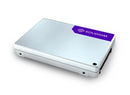 Solidigm SBFPF2BV307T001 D5-P5336 30.72TB PCIe 4.0 x4 U.2 15mm 3D5 2.5" QLC SSD